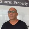 Mohamed Abbas