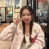 Jiaxin Fang