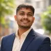 Sanket Shinde