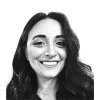 MarieTherese MOUJABBER