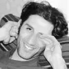 David Sargsyan