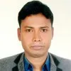 Hasnat Mobarak