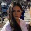 Andrea Lopez