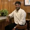 Aswath Kannan