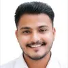 Vijay Kumar
