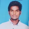 Vignesh
