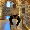 Hüseyin Çakmak