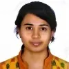 Priyanka reddy Tera