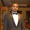 Tejon Fairweather
