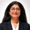 Akhila
