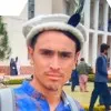 Maroof Karkhi