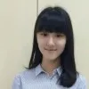 Wang Ke Xin