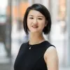 Wenxin Xie