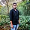 Anilkumar Gopisetti