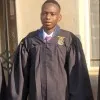 Nigel Takudzwa Mushori