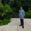 Asikur Rahman