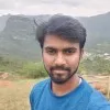 Barath Ravi
