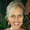 Heather Nelson