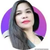 Marlene Bautista