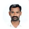 Prabhu Balan
