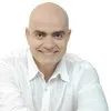Silney Beraldo