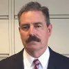 Mike Arminio