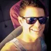 Abraham Vasquez