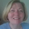 Vicki Hoffman