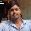 Aman Goyal