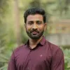 Kishan