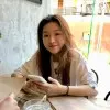 Andrea Chu