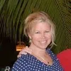 Lynda Doherty