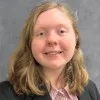 Kelsey Keppel