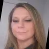 Nicole Woodham