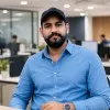 Rahul Chandoliya