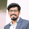 Sai Prasad