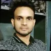 Mohammad Shanu