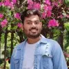Tanmay Remble