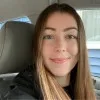Jill Calvani