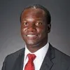 Gerald Pambo