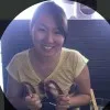 Caroline
