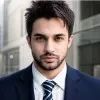 Ali Hadi