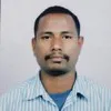shambhu das