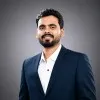Chandan Kumar