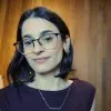 Luisa Cadavid Salazar