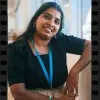 Nithiyasree