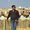 parmar Harshil