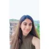 Prachi Sharma