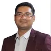 Biswajit Basak