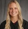 Brooke Carlson